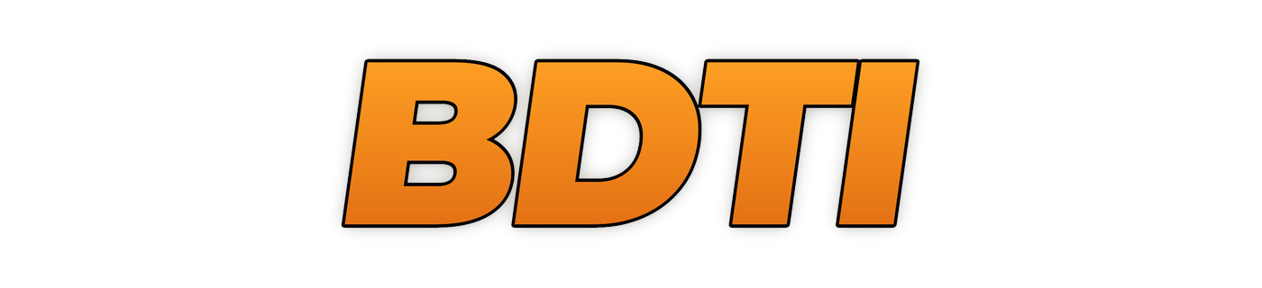 bdti